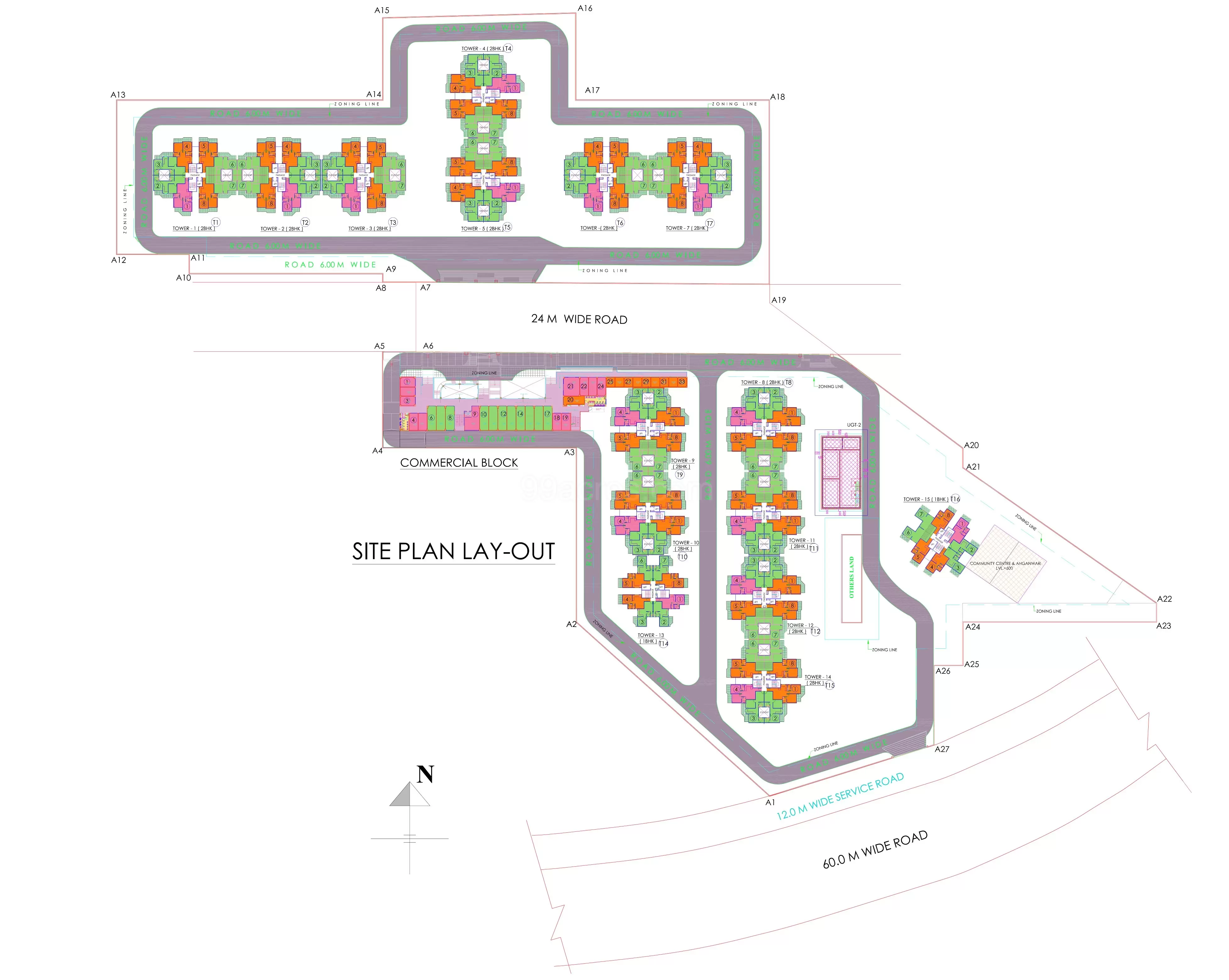 Sitemap_images