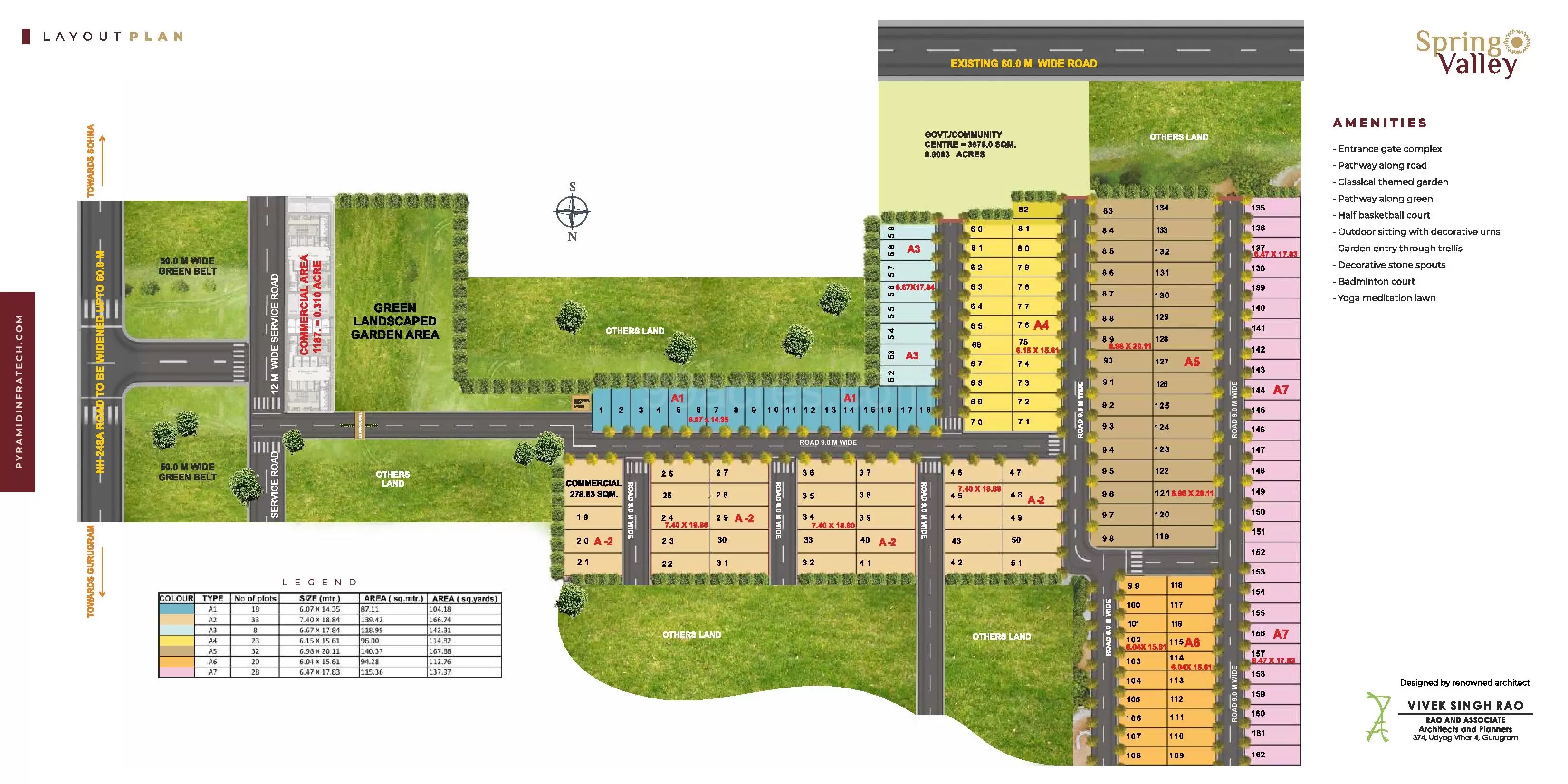 Sitemap_images