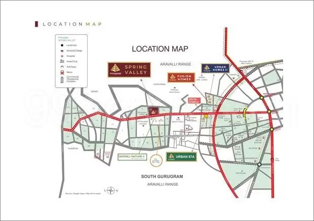 Sitemap_images