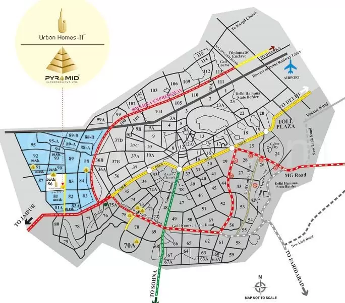 Sitemap_images