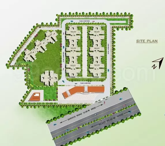 Sitemap_images