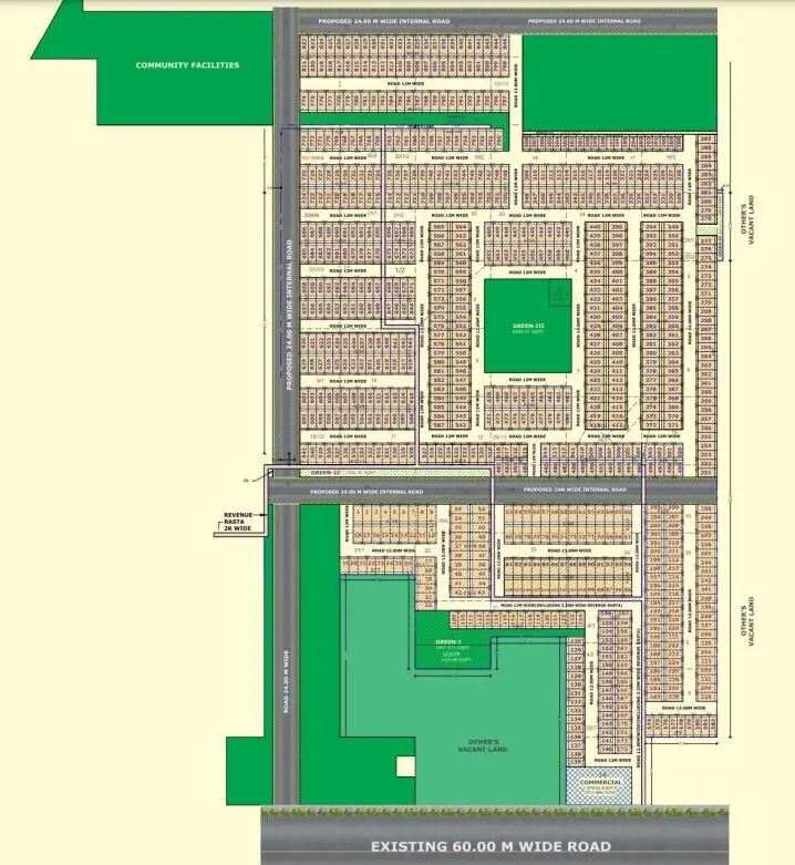 Sitemap_images