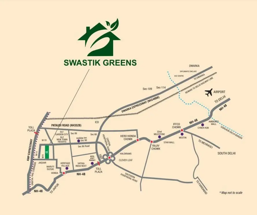 Sitemap_images