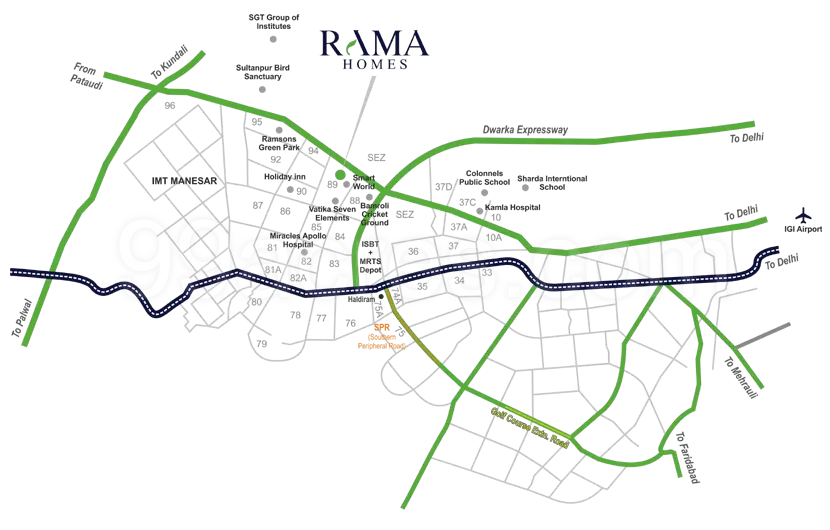Sitemap_images