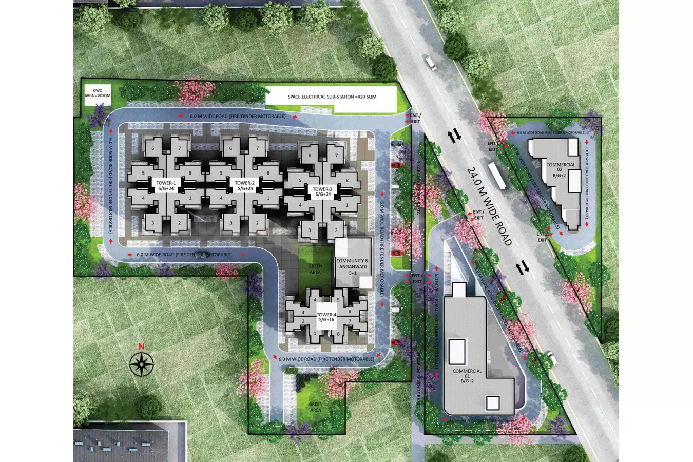 Sitemap_images