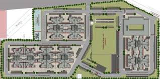 Sitemap_images