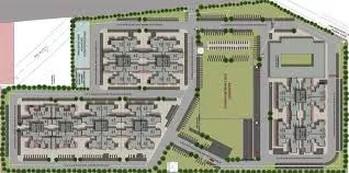 Sitemap_images