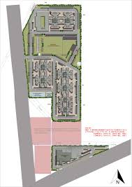 Sitemap_images