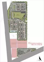 Sitemap_images