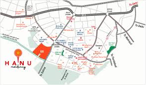 Sitemap_images