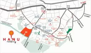 Sitemap_images