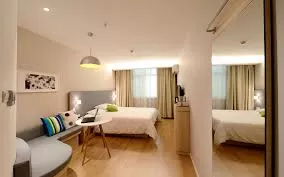 Interior Image