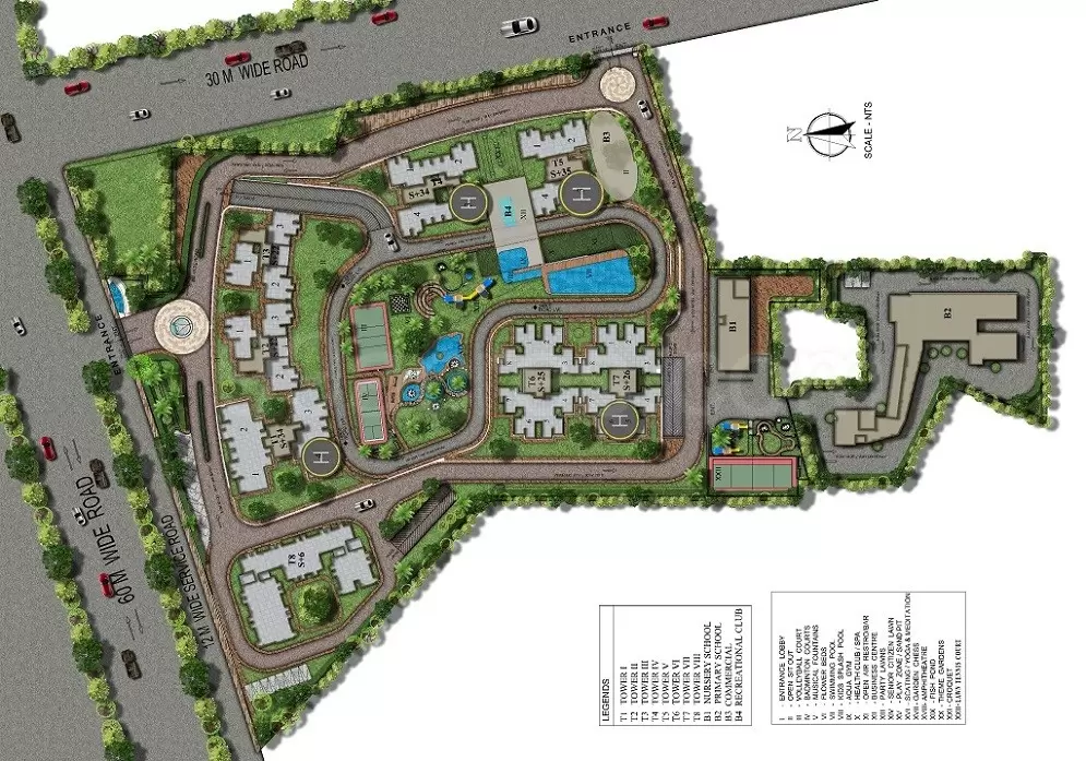 Sitemap_images