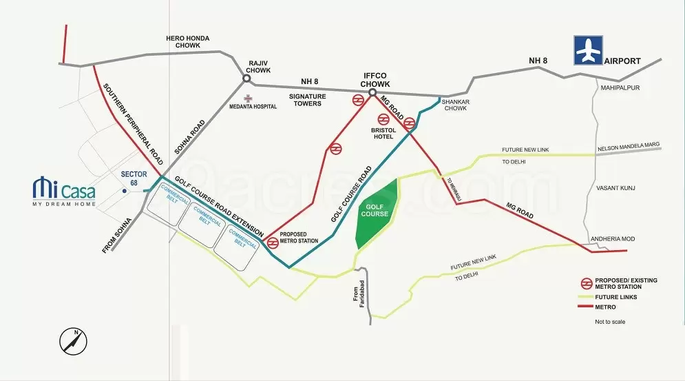 Sitemap_images