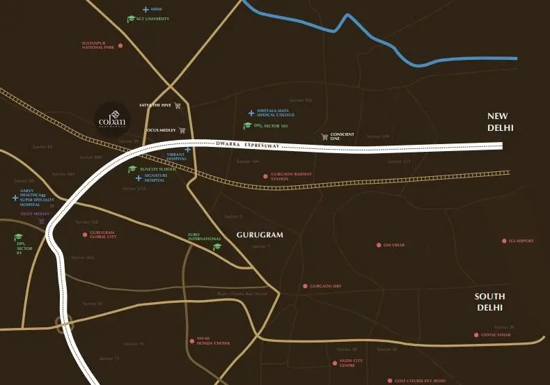 Sitemap_images