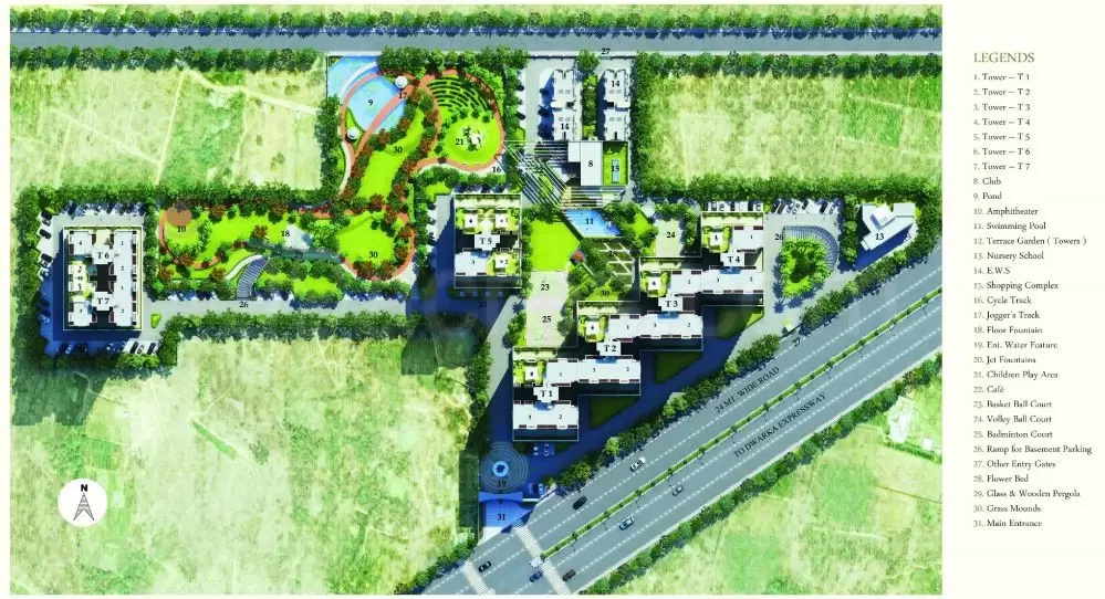 Sitemap_images