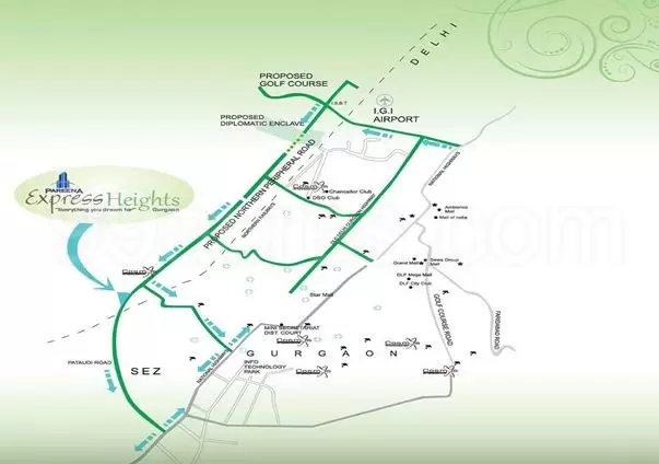 Sitemap_images