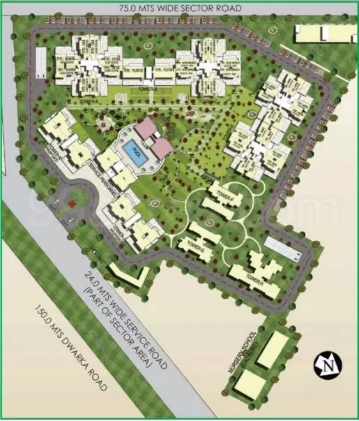 Sitemap_images