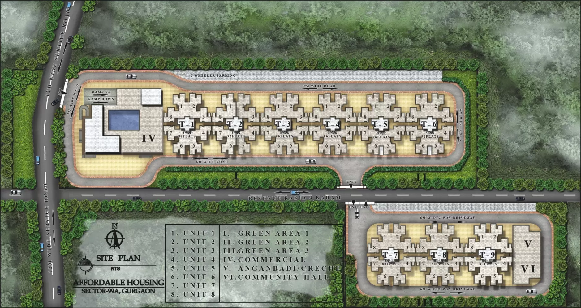 Sitemap_images