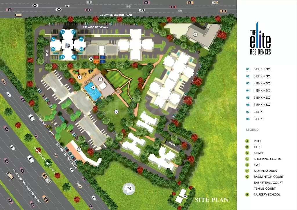 Sitemap_images