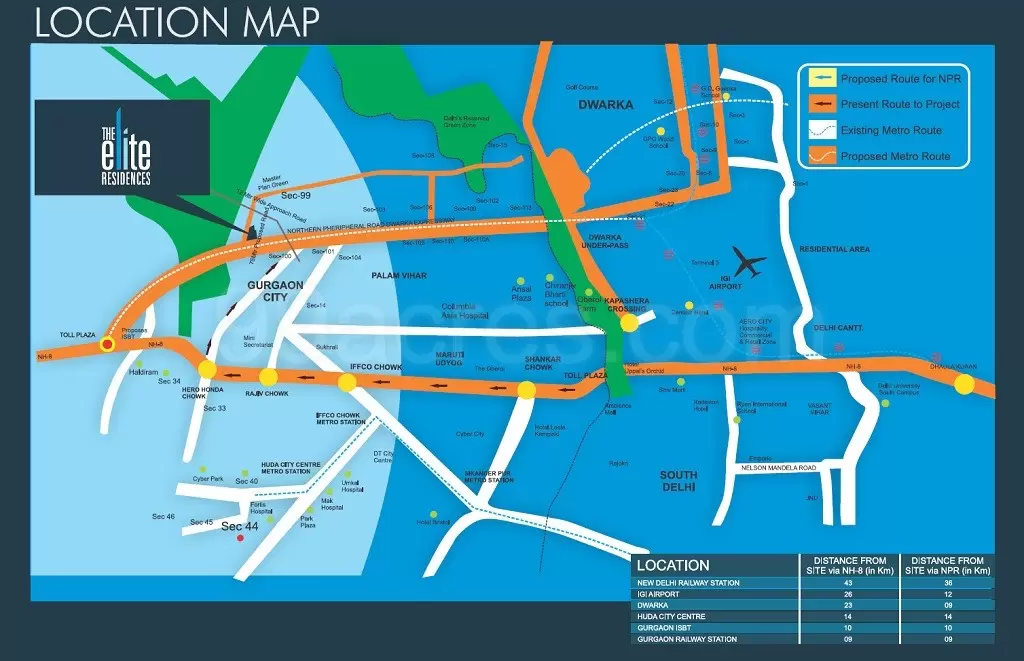 Sitemap_images