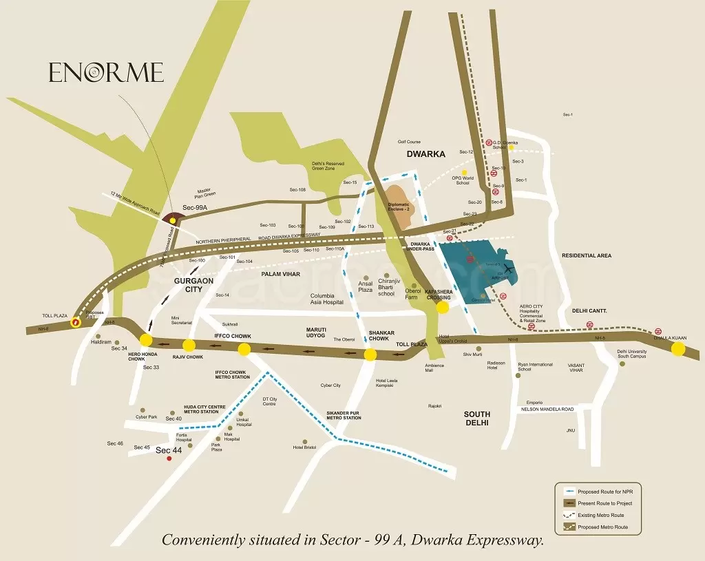 Sitemap_images