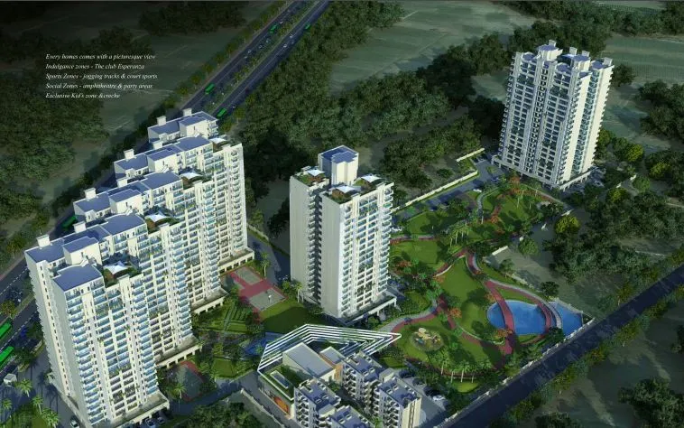 Exterior Image