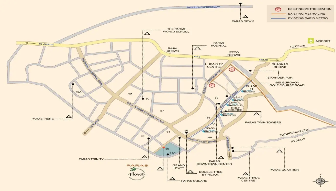 Sitemap_images