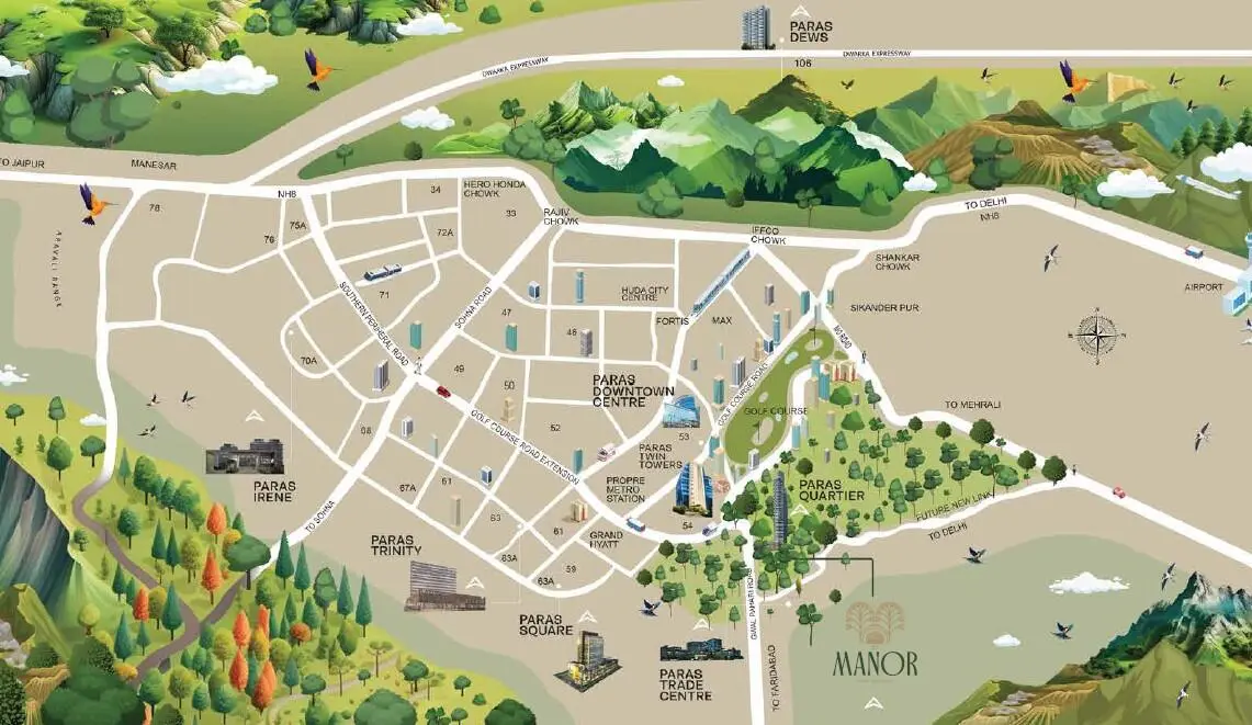 Sitemap_images
