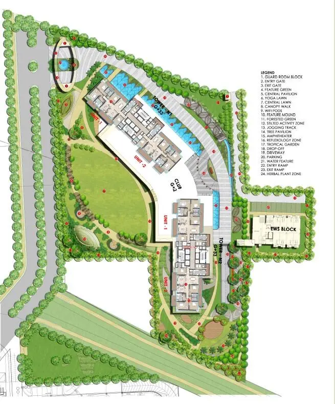 Sitemap_images