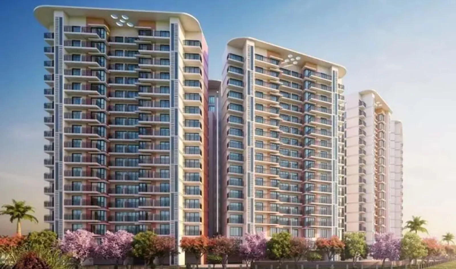 Exterior Image