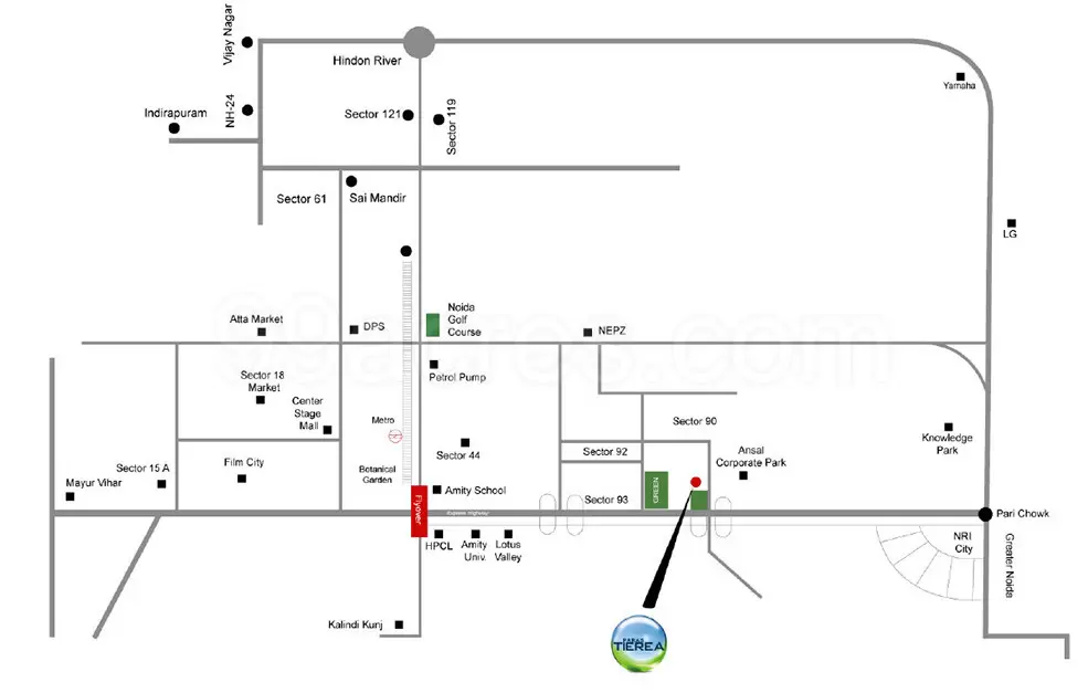 Sitemap_images