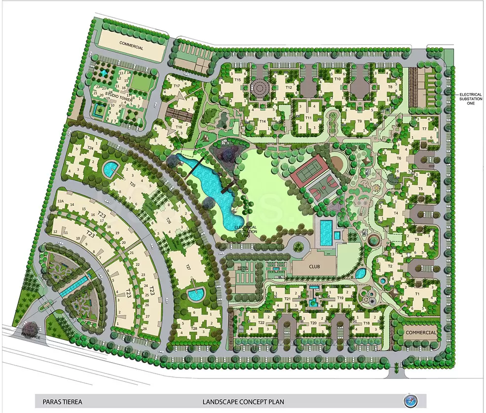 Sitemap_images