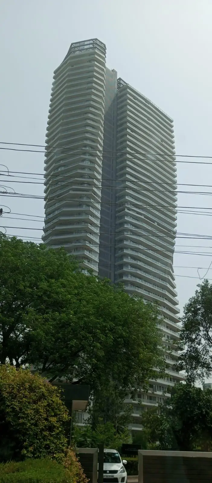 Exterior Image