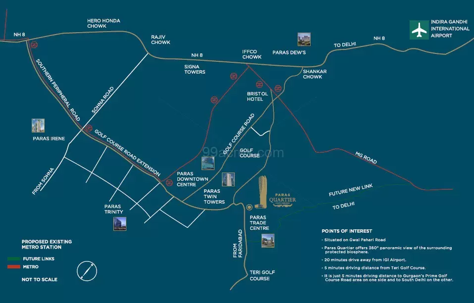 Sitemap_images