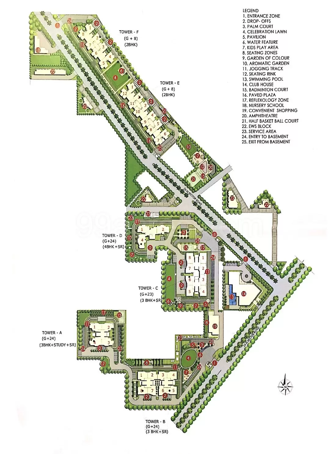 Sitemap_images