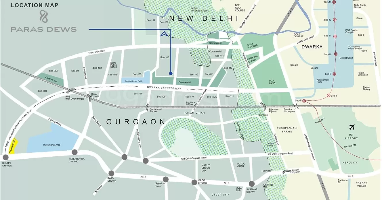 Sitemap_images