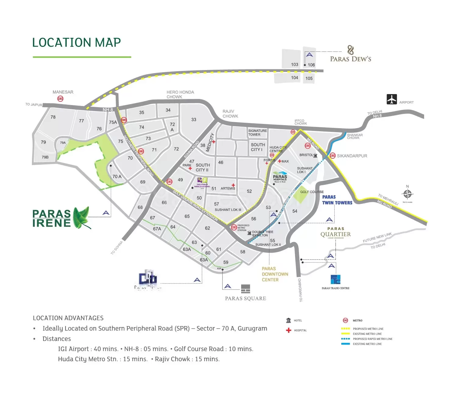 Sitemap_images