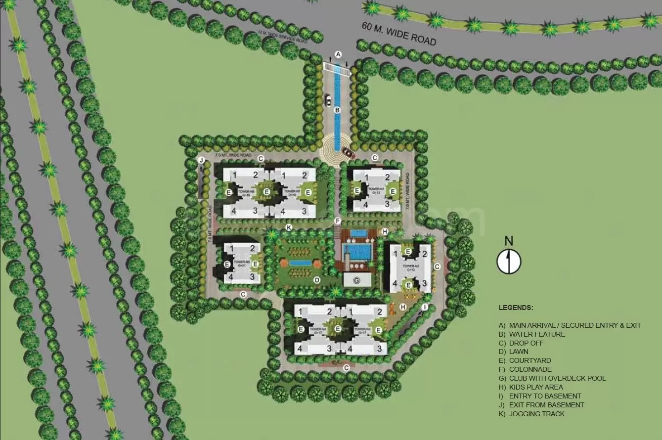 Sitemap_images