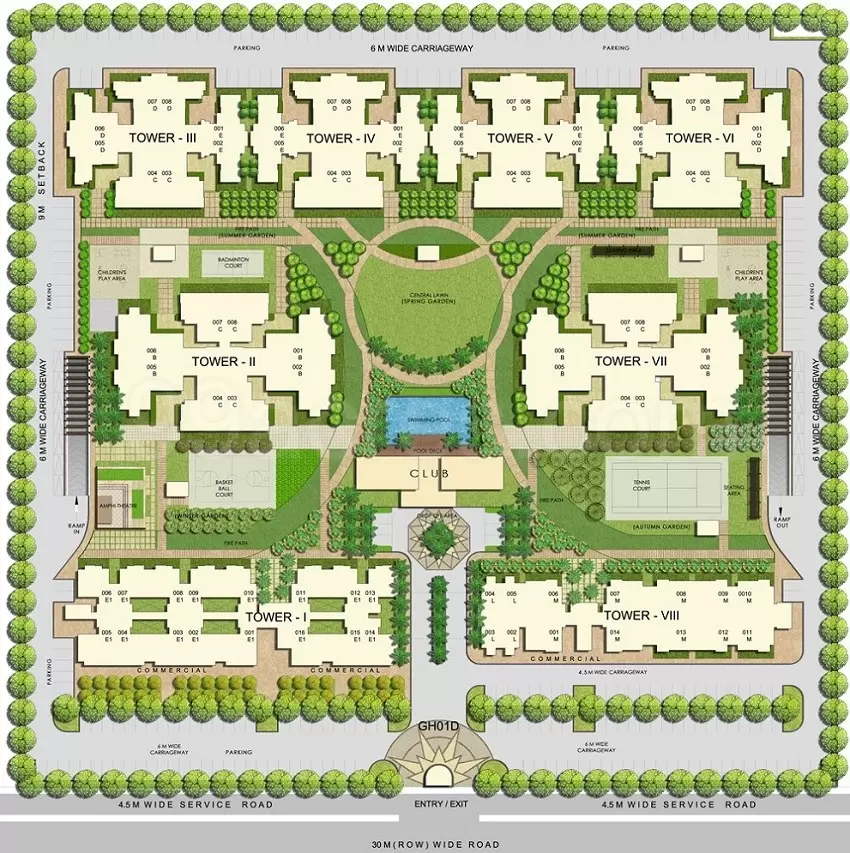 Sitemap_images