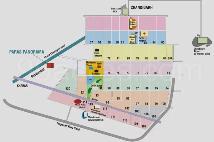 Sitemap_images