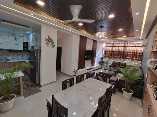 Interior Image