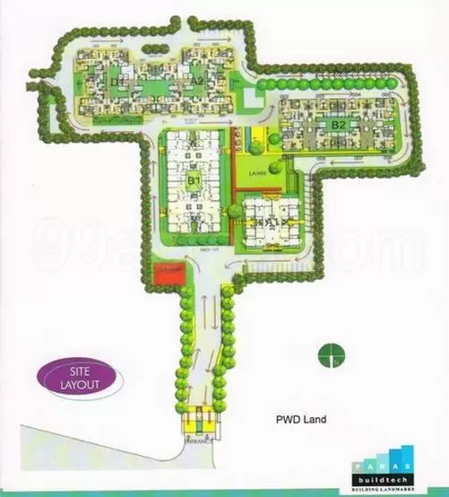 Sitemap_images