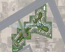 Sitemap_images