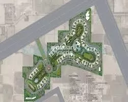 Sitemap_images