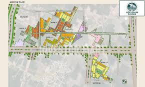 Sitemap_images