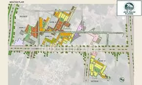 Sitemap_images
