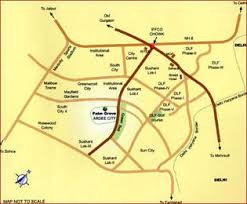 Sitemap_images