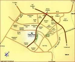Sitemap_images