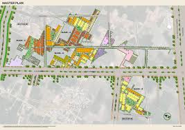 Sitemap_images
